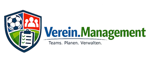 verein.management